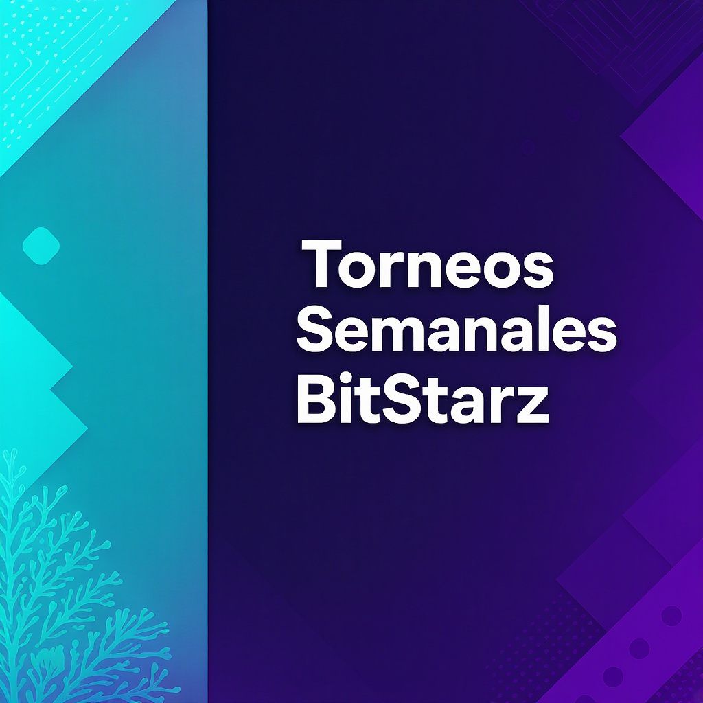 Torneos Semanales